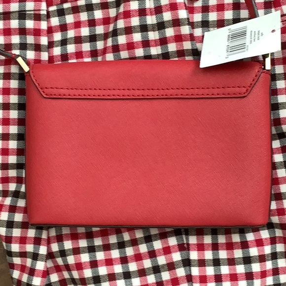 Beautiful Sally Newbury Lane Kate Spade Bag ❤️❤️NWT - Picture 5 of 10